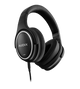 Audix AUD-A150 Studio Reference Headphones