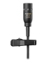 Audix AP61L10 R61 receiver, B60 bodypack with ADX10 lavalier microphone