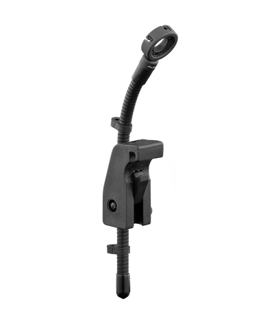 Audix DVICEMICRO Rim Mount Clamp