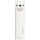 Audix MB5050W MicroBoom System 50" Gooseneck Cardioid Condenser Microphone - White