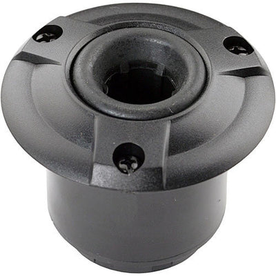 Audix SMT1218R Microphone Shock Mount Adapter for ADX-212 & -218