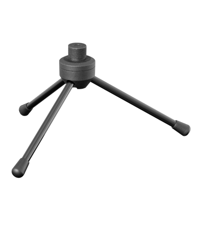 Audix TRIPOD Mini Tripod Mic Stand