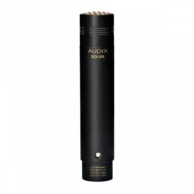 Audix SCX1O Condenser Instrument Microphone