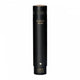 Audix SCX1O Condenser Instrument Microphone