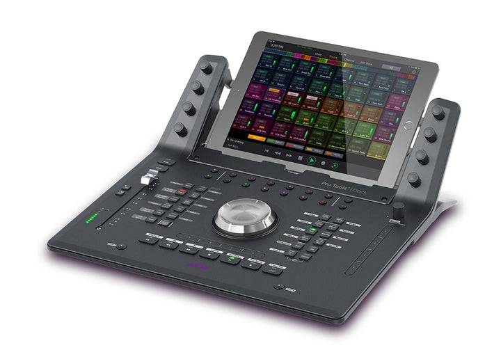 Avid Avid Dock