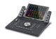 Avid Avid Dock
