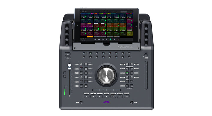 Avid Avid Dock