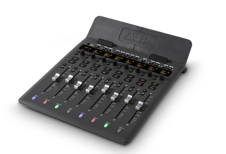 Avid Avid S1