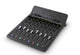 Avid Avid S1