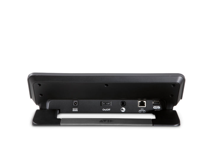 Avid Avid S1