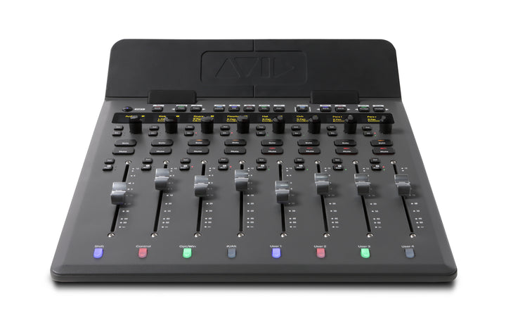 Avid Avid S1