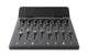 Avid Avid S1