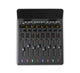 Avid Avid S1