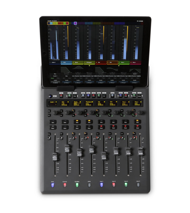 Avid Avid S1