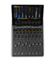 Avid Avid S1