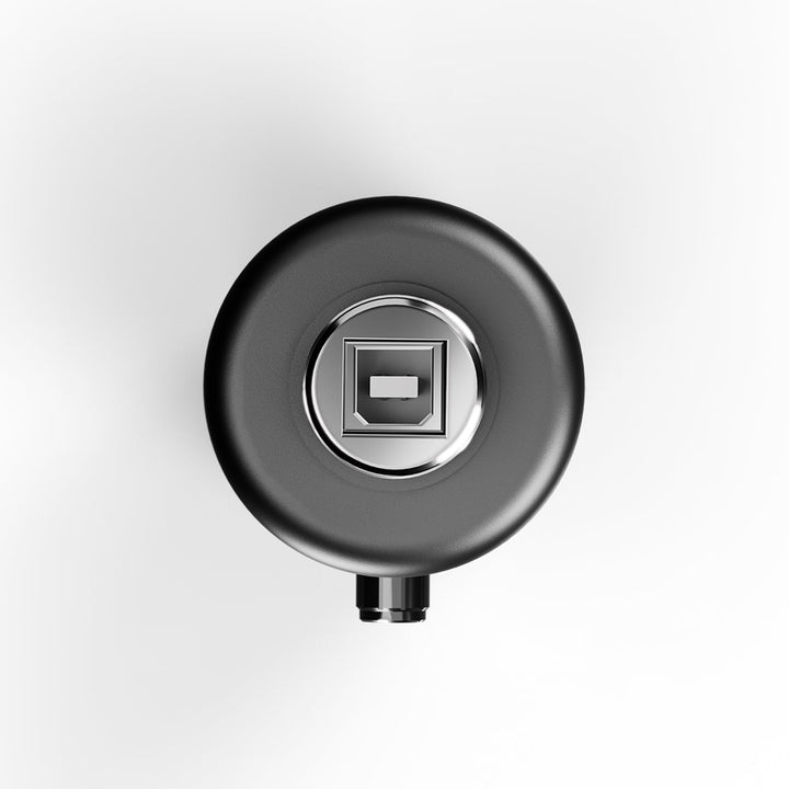 Antelope Audio Axino Synergy Core