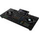 AlphaTheta AlphaTheta XDJ-AZ 4-Channel Digital DJ System