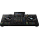 AlphaTheta AlphaTheta XDJ-AZ 4-Channel Digital DJ System