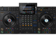AlphaTheta AlphaTheta XDJ-AZ 4-Channel Digital DJ System