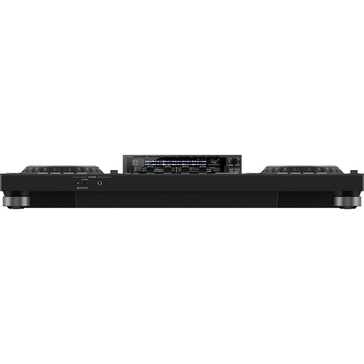 AlphaTheta AlphaTheta XDJ-AZ 4-Channel Digital DJ System