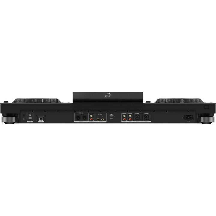 AlphaTheta AlphaTheta XDJ-AZ 4-Channel Digital DJ System