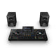 AlphaTheta AlphaTheta XDJ-AZ 4-Channel Digital DJ System