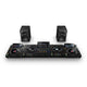 AlphaTheta AlphaTheta XDJ-AZ 4-Channel Digital DJ System