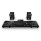 AlphaTheta AlphaTheta XDJ-AZ 4-Channel Digital DJ System