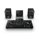 AlphaTheta AlphaTheta XDJ-AZ 4-Channel Digital DJ System