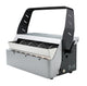 Antari B-200 120W Bubble Machine with DMX and Hanging Bracket
