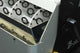 Antari B-200 120W Bubble Machine with DMX and Hanging Bracket