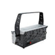 Antari B-200 120W Bubble Machine with DMX and Hanging Bracket