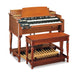 Hammond Hammond B-3 MK 2