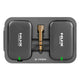 NUX NUX B-7PSM 5.8GHz Wireless In-Ear Monitor System