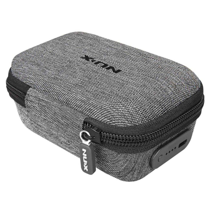NUX NUX B-7PSM 5.8GHz Wireless In-Ear Monitor System