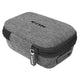NUX NUX B-7PSM 5.8GHz Wireless In-Ear Monitor System
