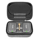 NUX NUX B-7PSM 5.8GHz Wireless In-Ear Monitor System