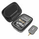 NUX NUX B-7PSM 5.8GHz Wireless In-Ear Monitor System