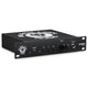 Black Lion Audio B12AMK3