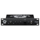 Black Lion Audio B12AMK3