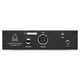 Black Lion Audio B12AMK3