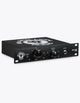 Black Lion Audio B173MKII