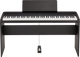 Korg B2 Plus SP Black