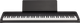 Korg Korg B2 Plus Digital Piano (Black)