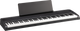 Korg Korg B2 Plus Digital Piano (Black)