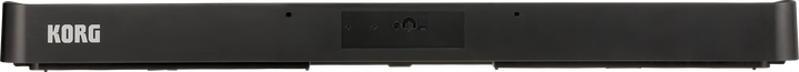 Korg Korg B2 Plus Digital Piano (Black)
