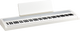 Korg Korg B2 Plus Digital Piano (White)