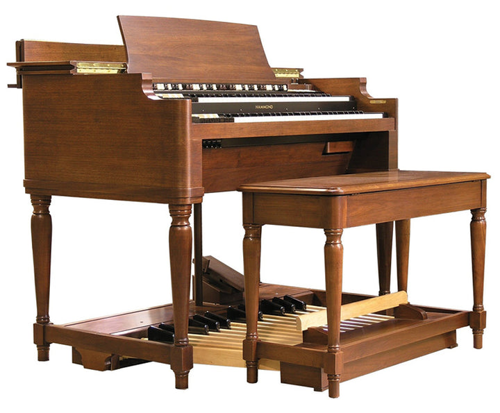 Hammond Hammond B-3 MK 2