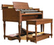 Hammond Hammond B-3 MK 2