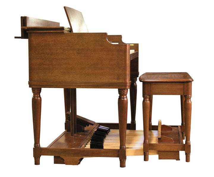 Hammond Hammond B-3 MK 2